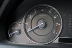 Honda Accord Crosstour 2010 года